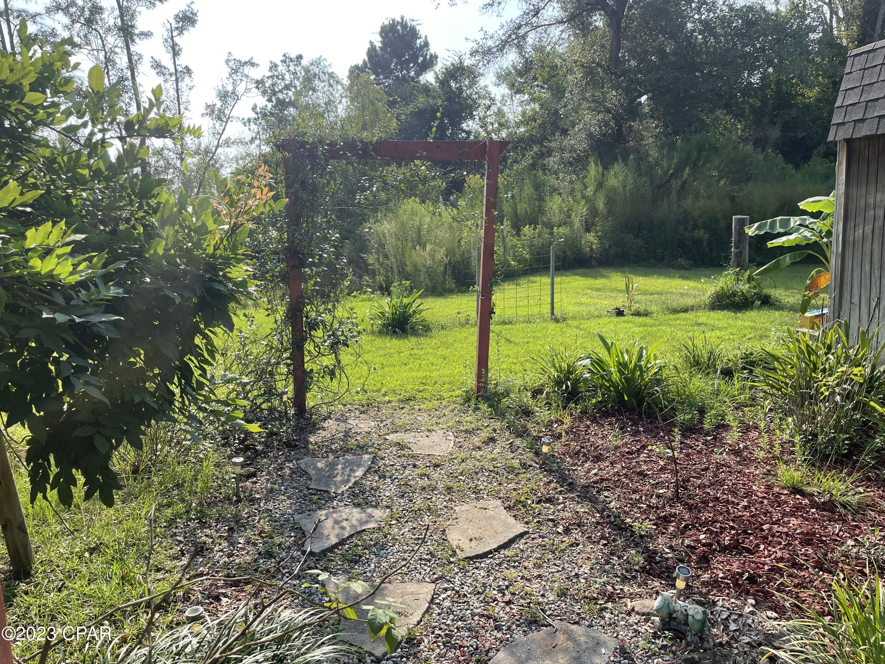 2189 Wilimar Road Cottondale, FL 32431 - Photo 29 of 36