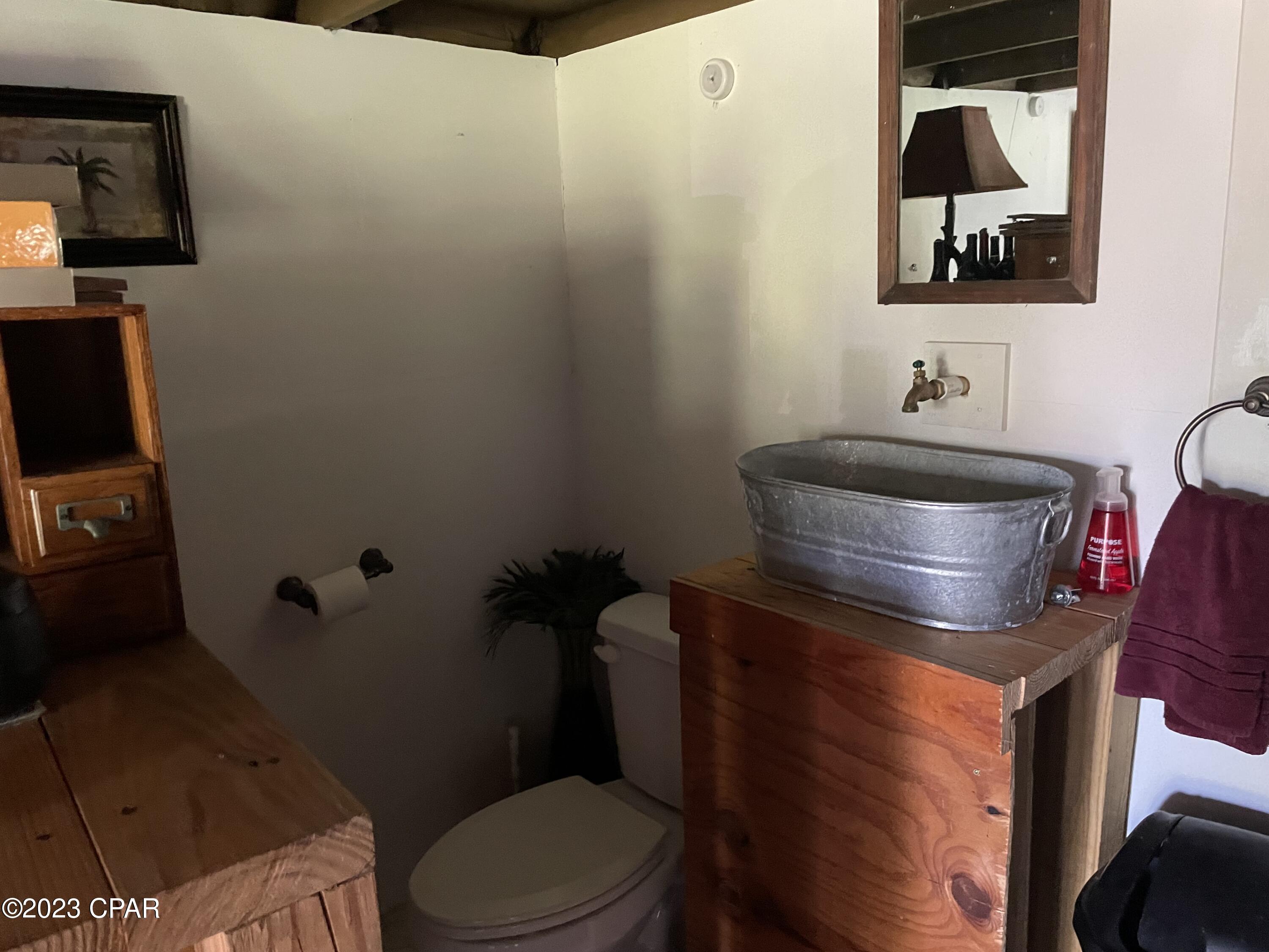 2189 Wilimar Road Cottondale, FL 32431 - Photo 32 of 36