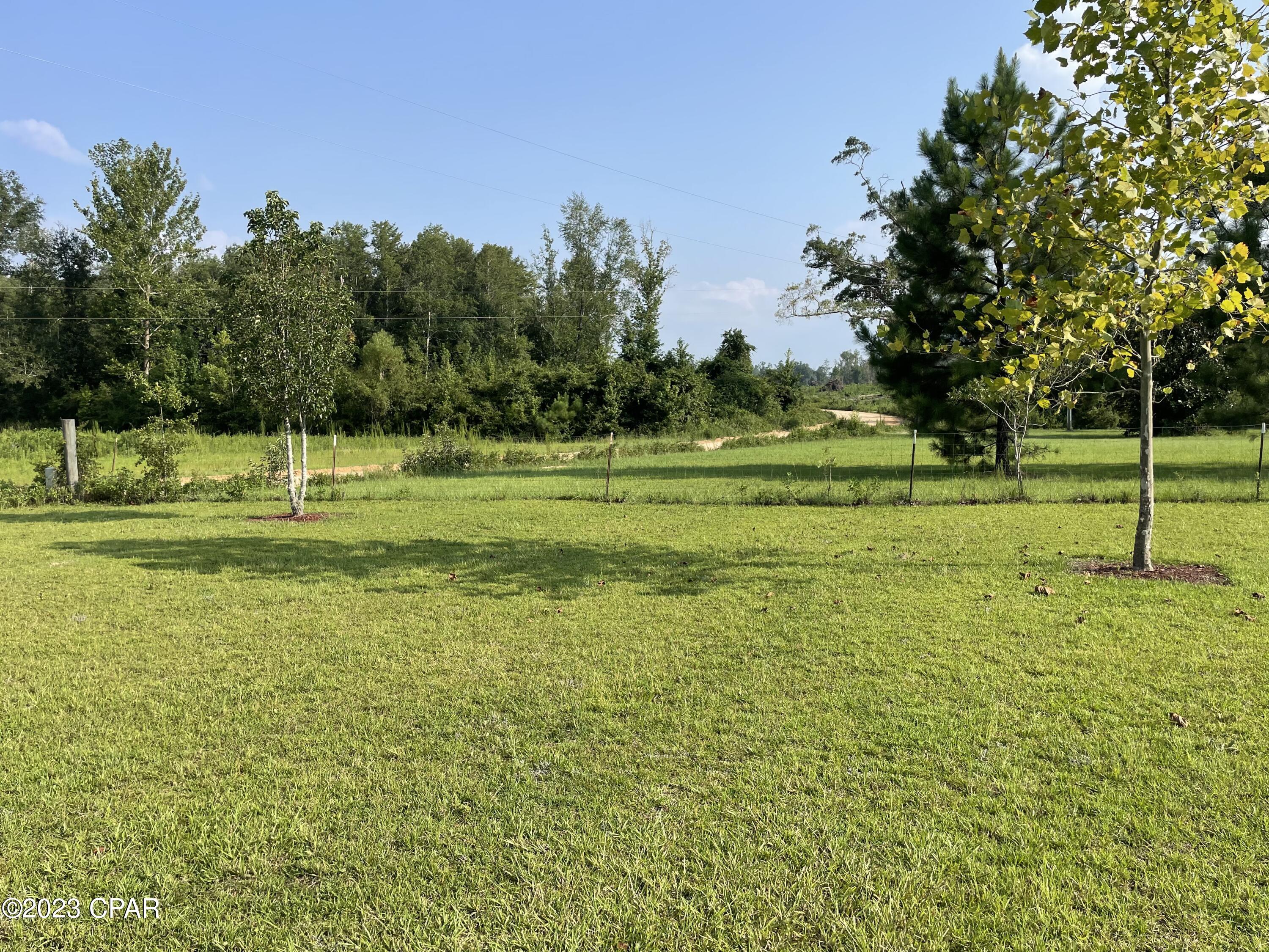 2189 Wilimar Road Cottondale, FL 32431 - Photo 35 of 36