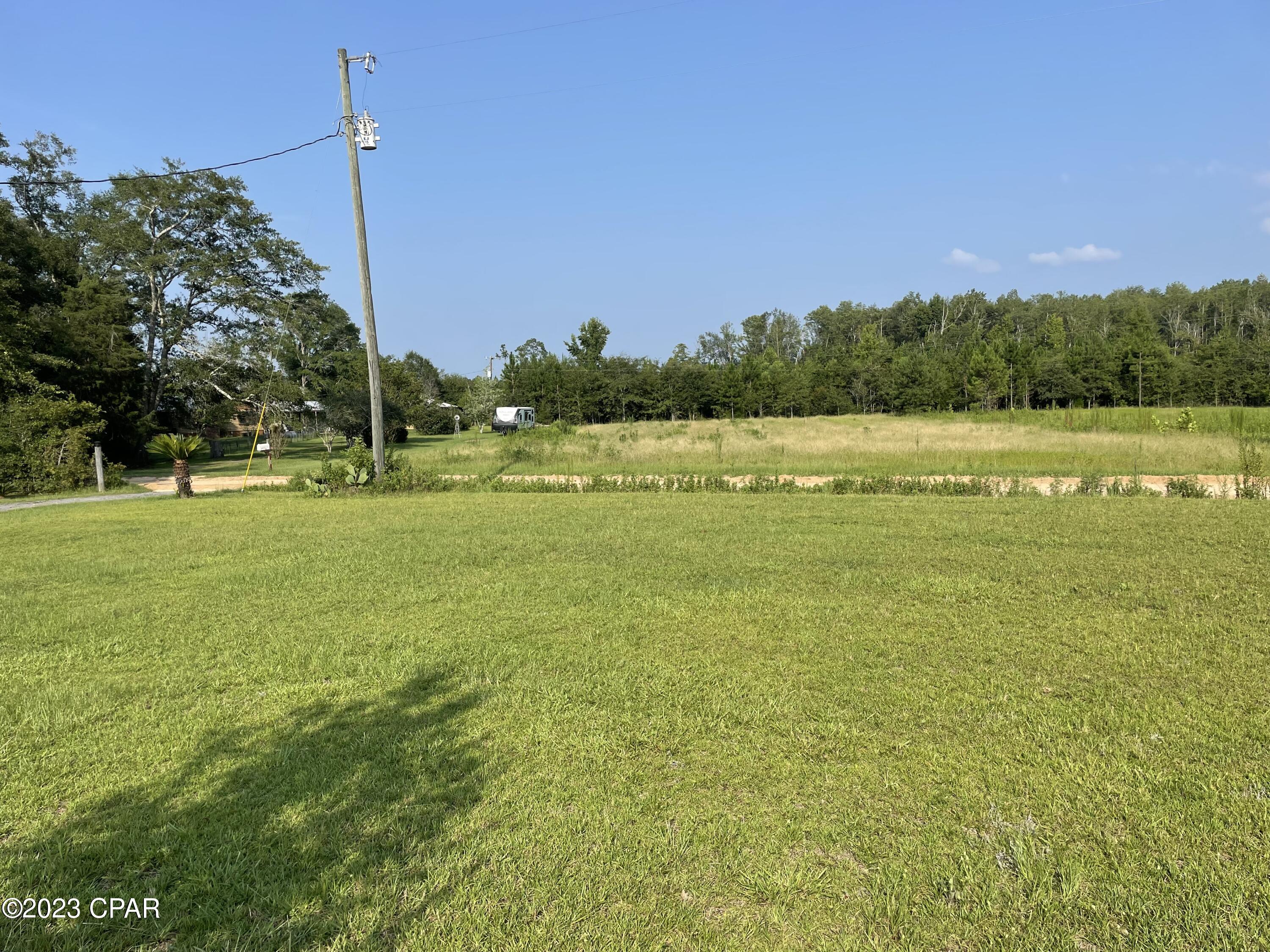 2189 Wilimar Road Cottondale, FL 32431 - Photo 36 of 36