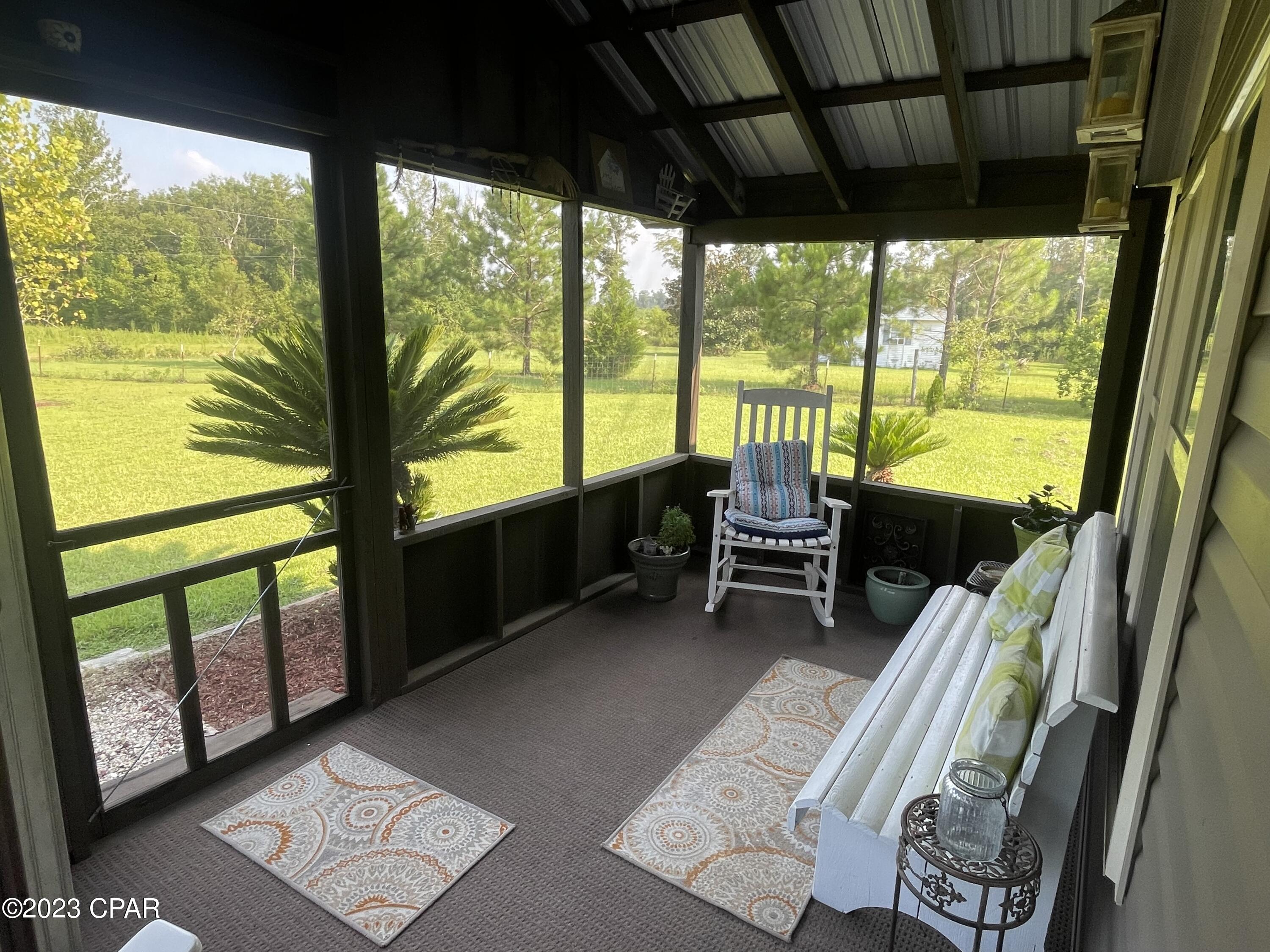 2189 Wilimar Road Cottondale, FL 32431 - Photo 5 of 36