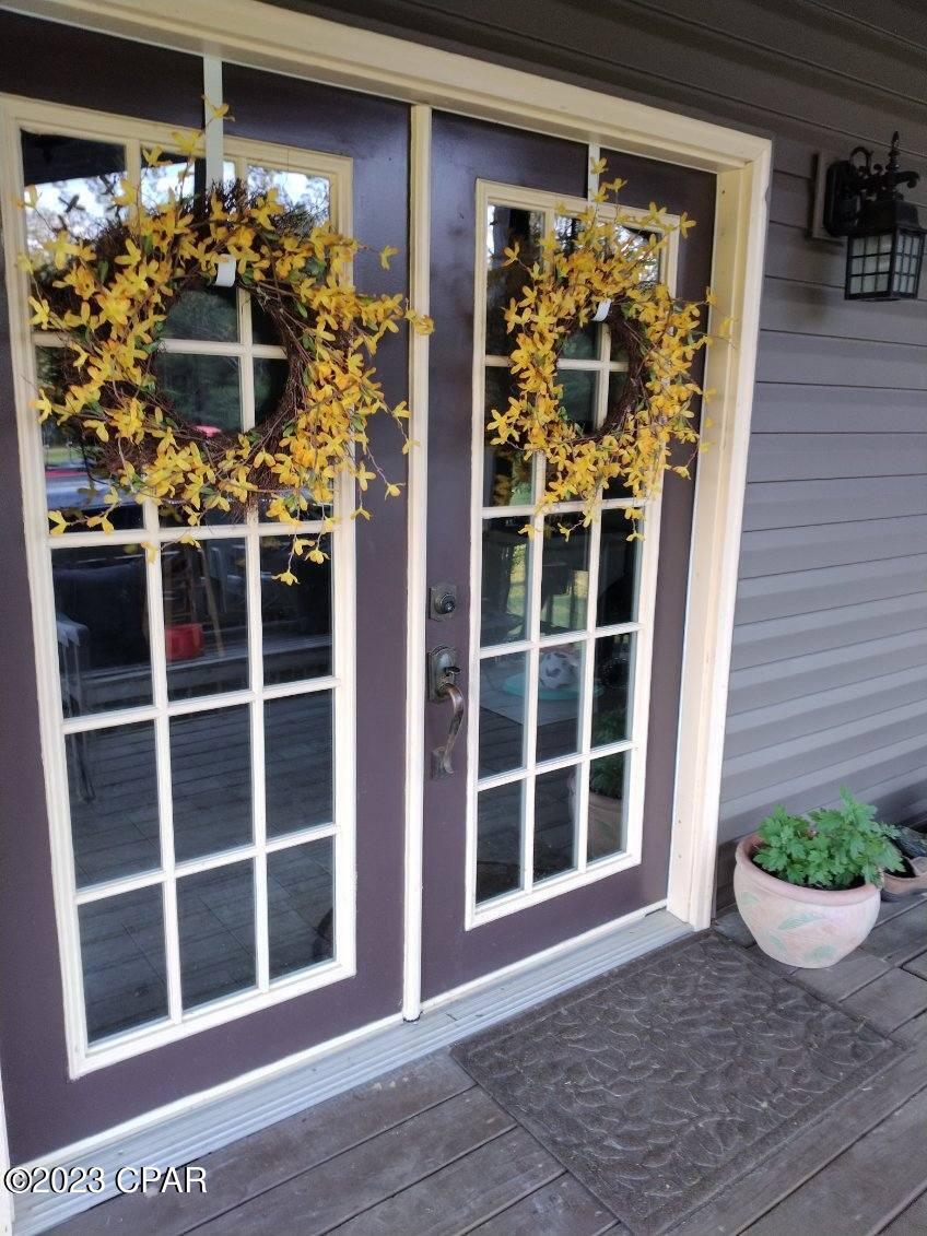 2189 Wilimar Road Cottondale, FL 32431 - Photo 6 of 36