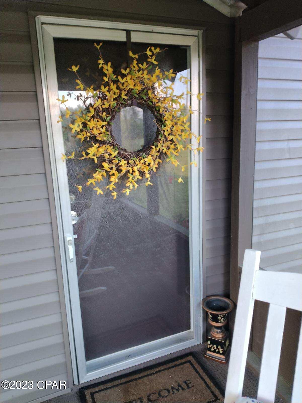 2189 Wilimar Road Cottondale, FL 32431 - Photo 7 of 36