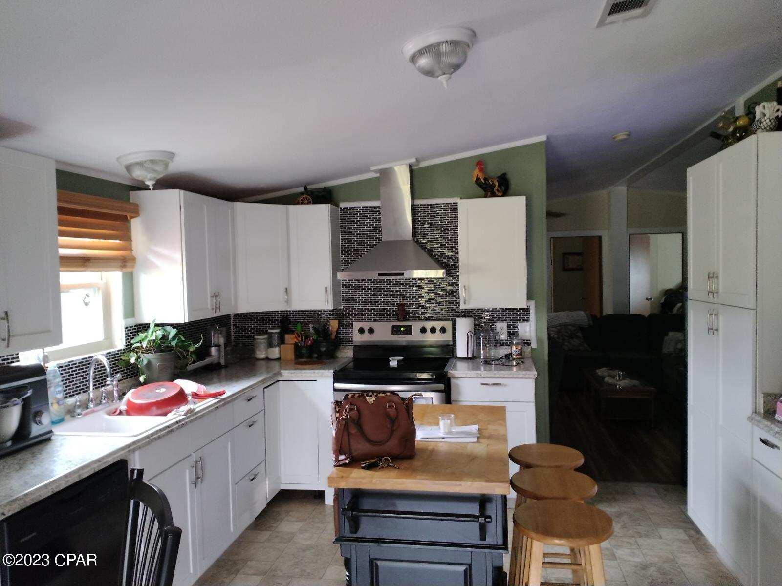 2189 Wilimar Road Cottondale, FL 32431 - Photo 10 of 36