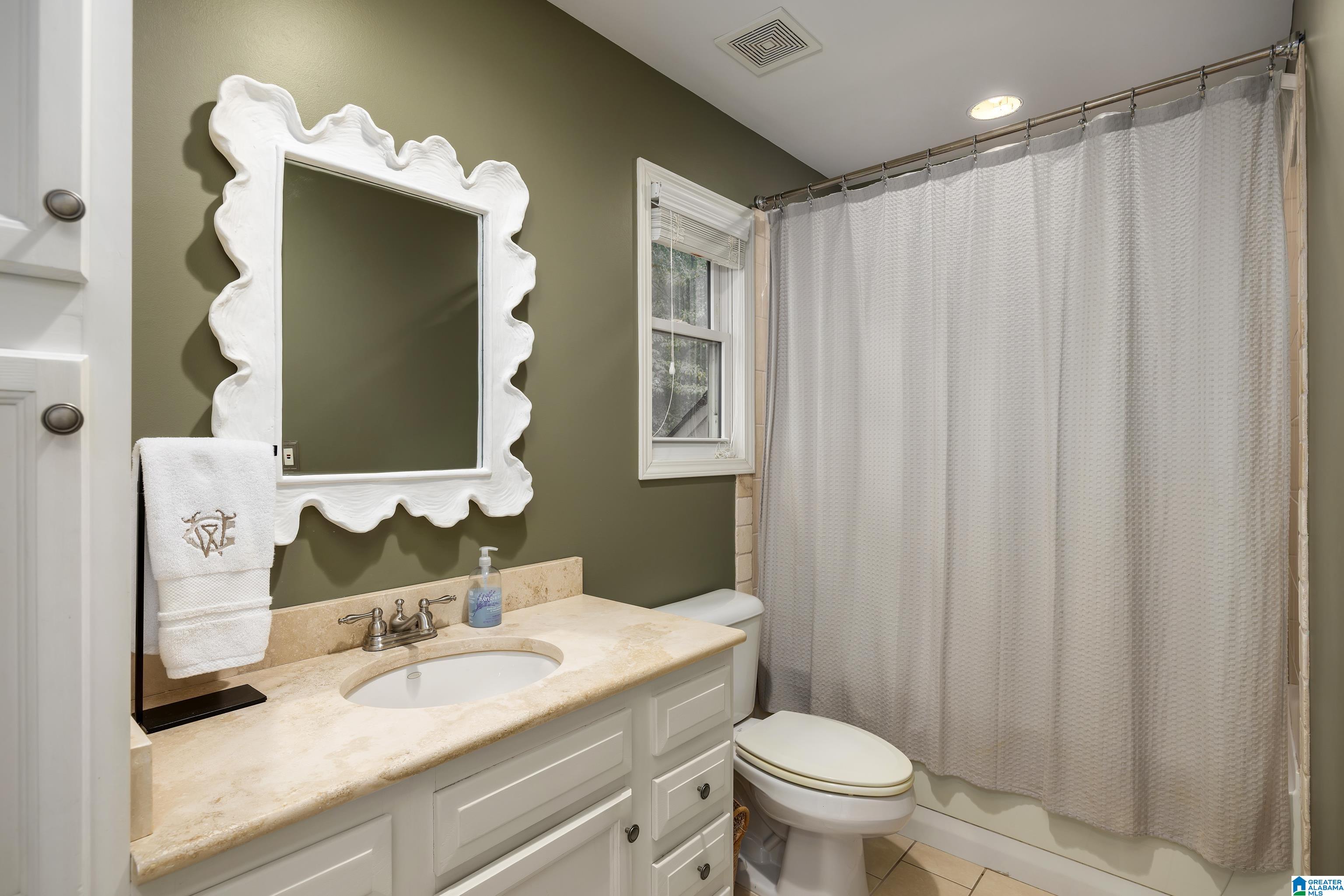 2727 Smyer Road Birmingham, AL 35216 - Photo 50 of 69 Gallery Image 50