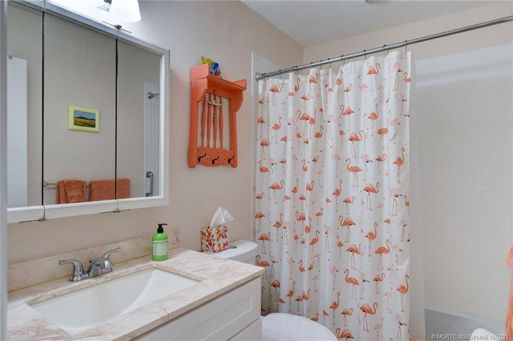 5403 Southeast Miles Grant Road, Unit H208 Stuart, FL 34997 - Photo 23 of 66 Gallery Image 23