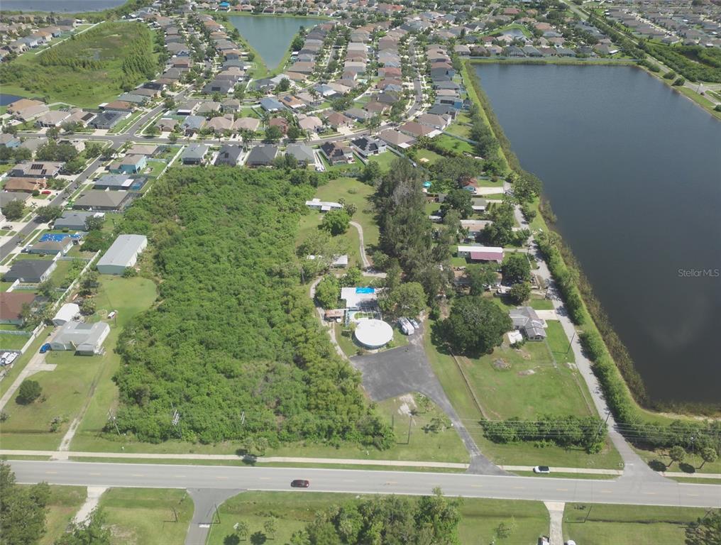 1603 West Shell Point Road Ruskin, FL 33570 - Photo 14 of 27