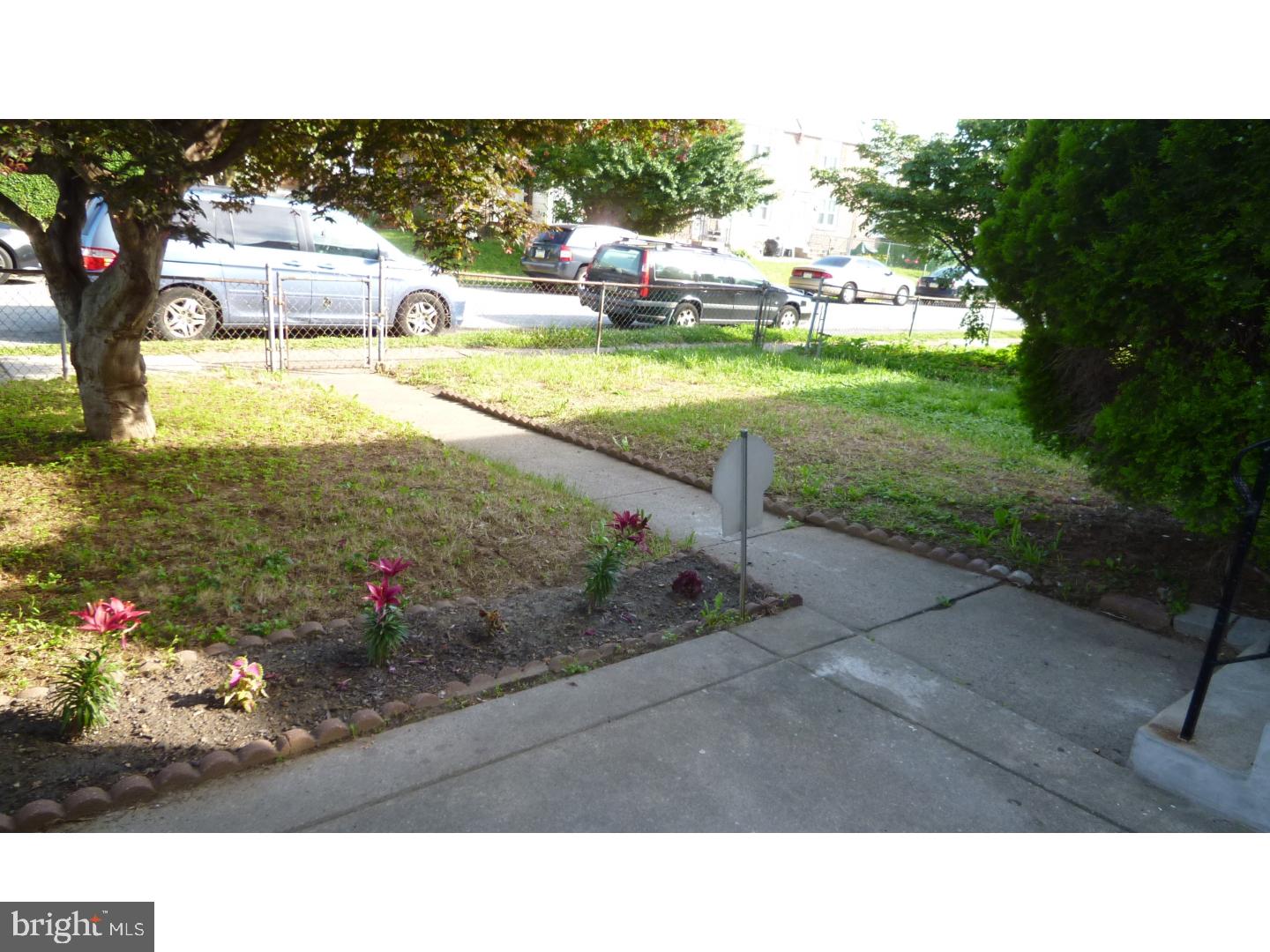 7535 Brentwood Road Philadelphia, PA 19151 - Photo 2 of 25 Gallery Image 2