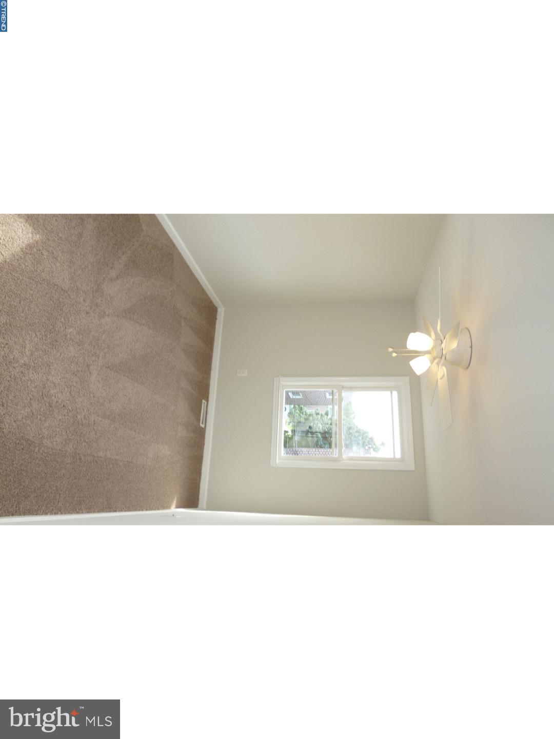 7535 Brentwood Road Philadelphia, PA 19151 - Photo 11 of 25 Gallery Image 11