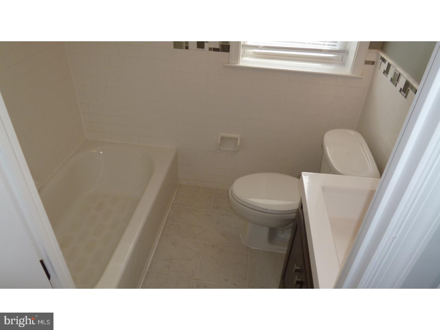 7535 Brentwood Road Philadelphia, PA 19151 - Photo 12 of 25 Gallery Image 12