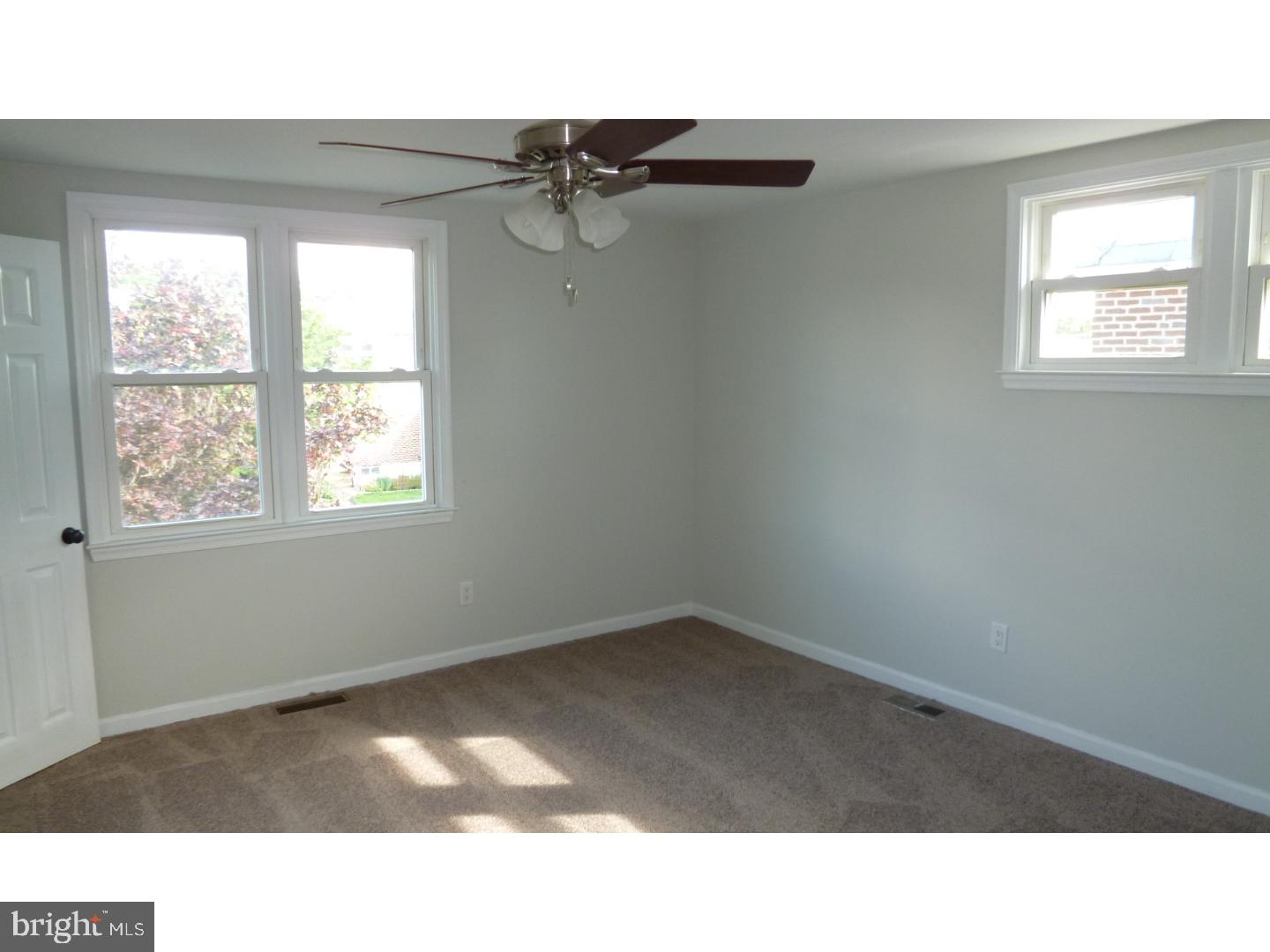 7535 Brentwood Road Philadelphia, PA 19151 - Photo 13 of 25 Gallery Image 13