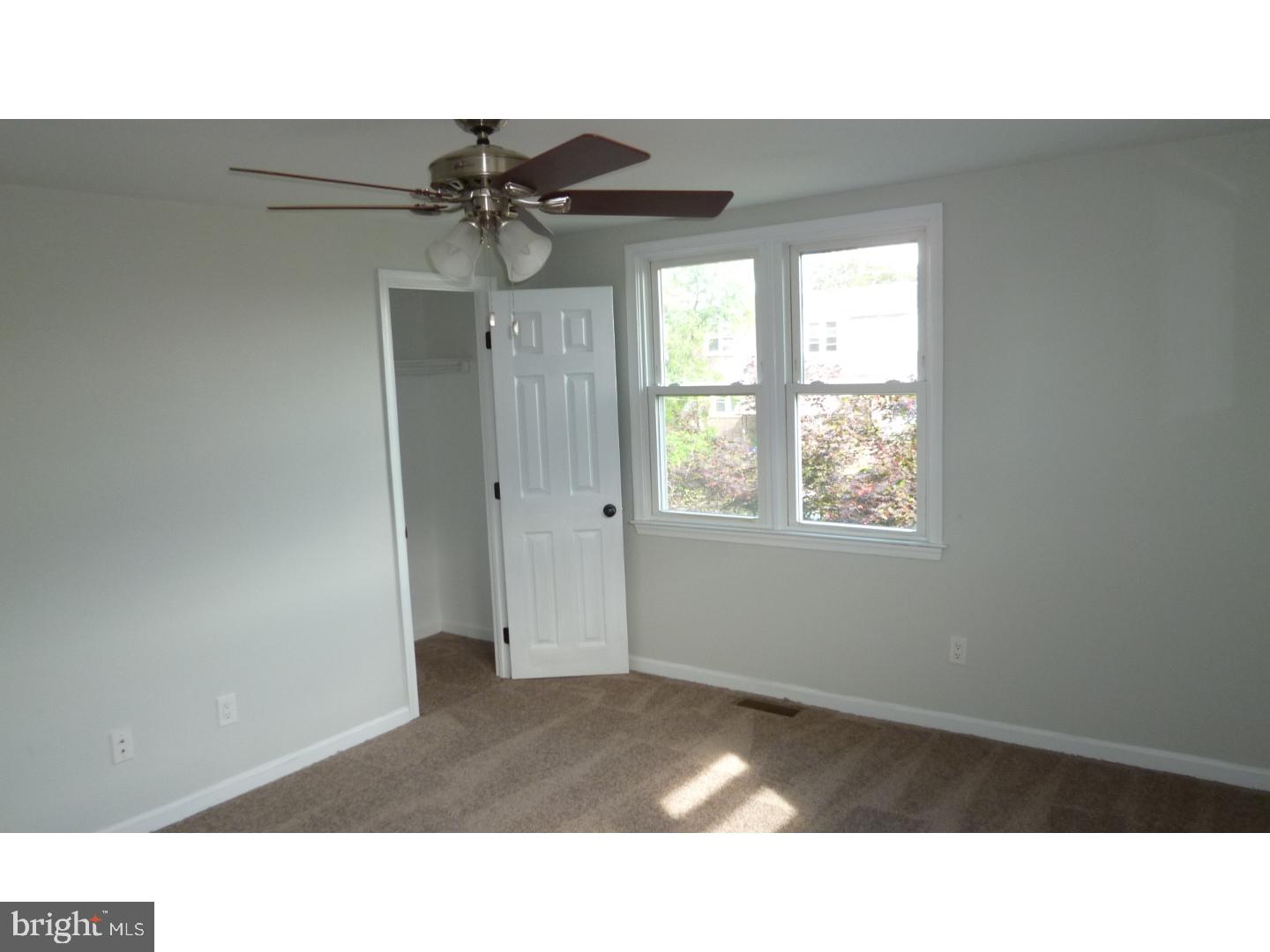 7535 Brentwood Road Philadelphia, PA 19151 - Photo 14 of 25 Gallery Image 14
