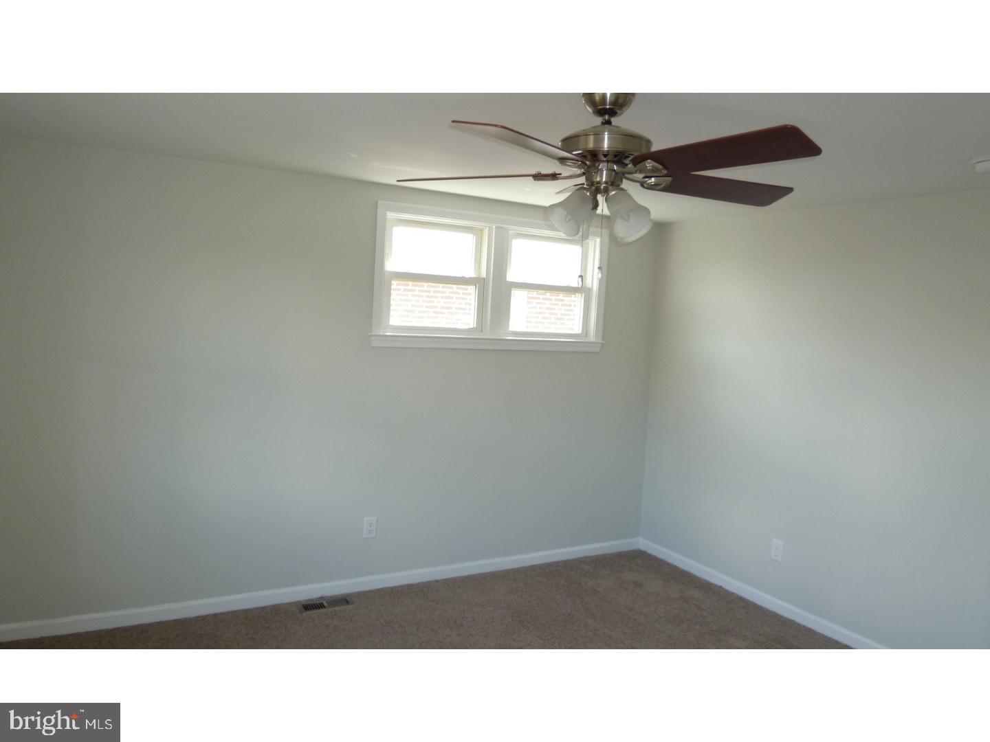 7535 Brentwood Road Philadelphia, PA 19151 - Photo 15 of 25 Gallery Image 15
