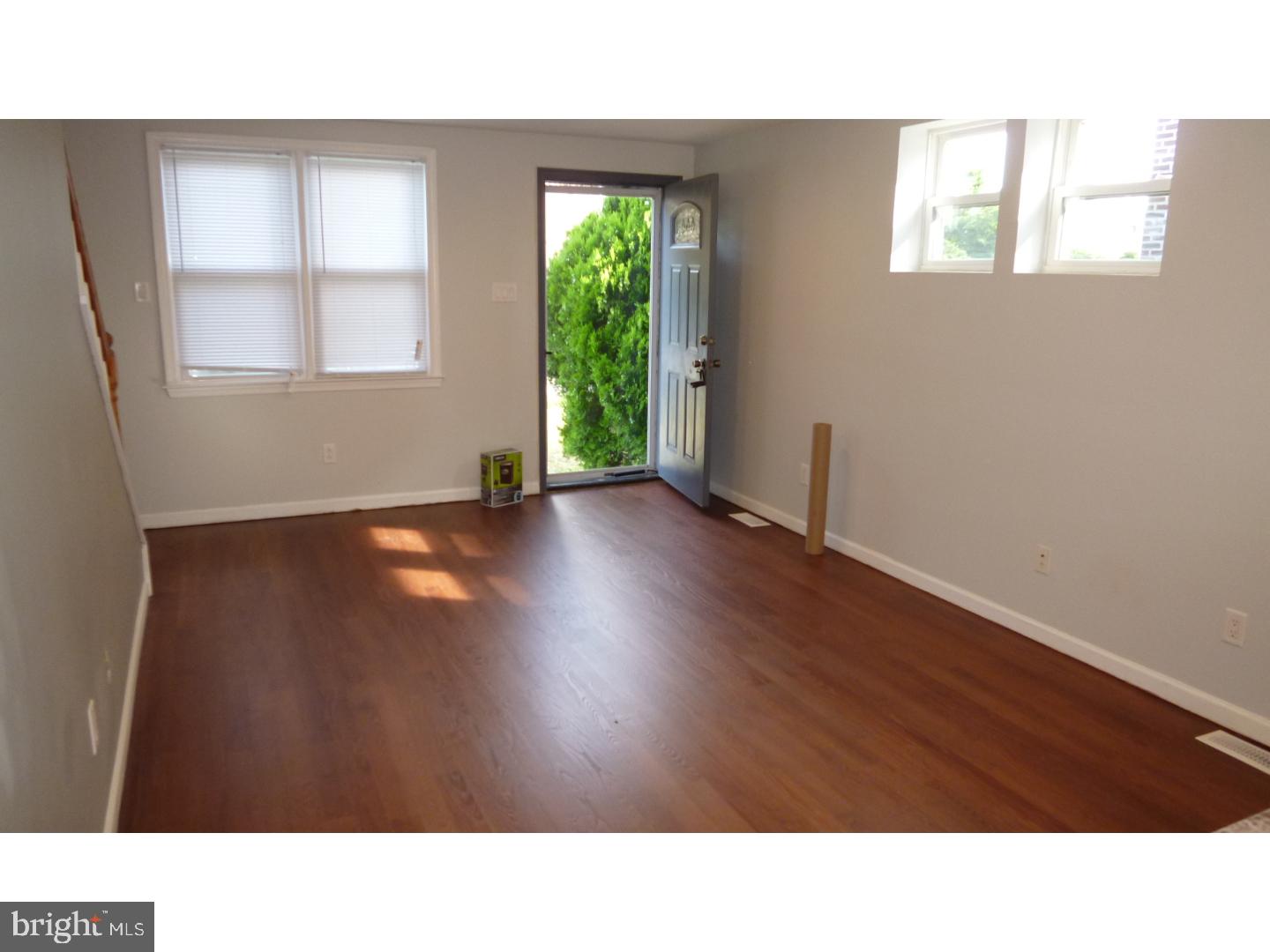 7535 Brentwood Road Philadelphia, PA 19151 - Photo 16 of 25 Gallery Image 16