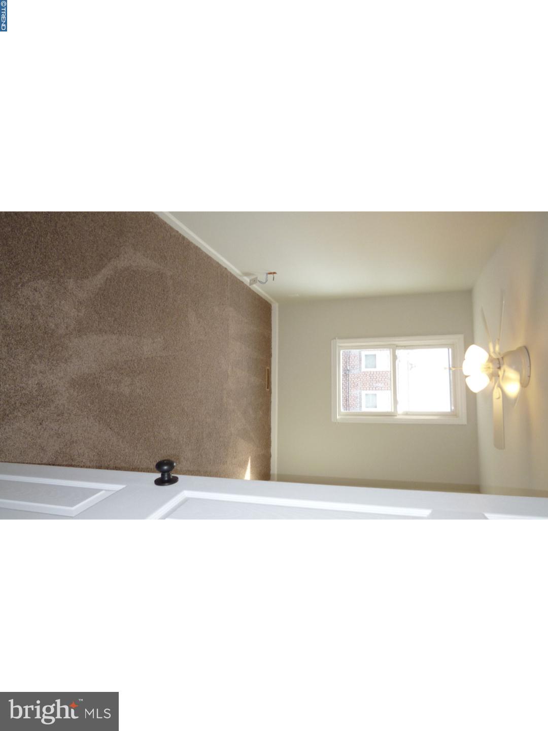 7535 Brentwood Road Philadelphia, PA 19151 - Photo 17 of 25 Gallery Image 17