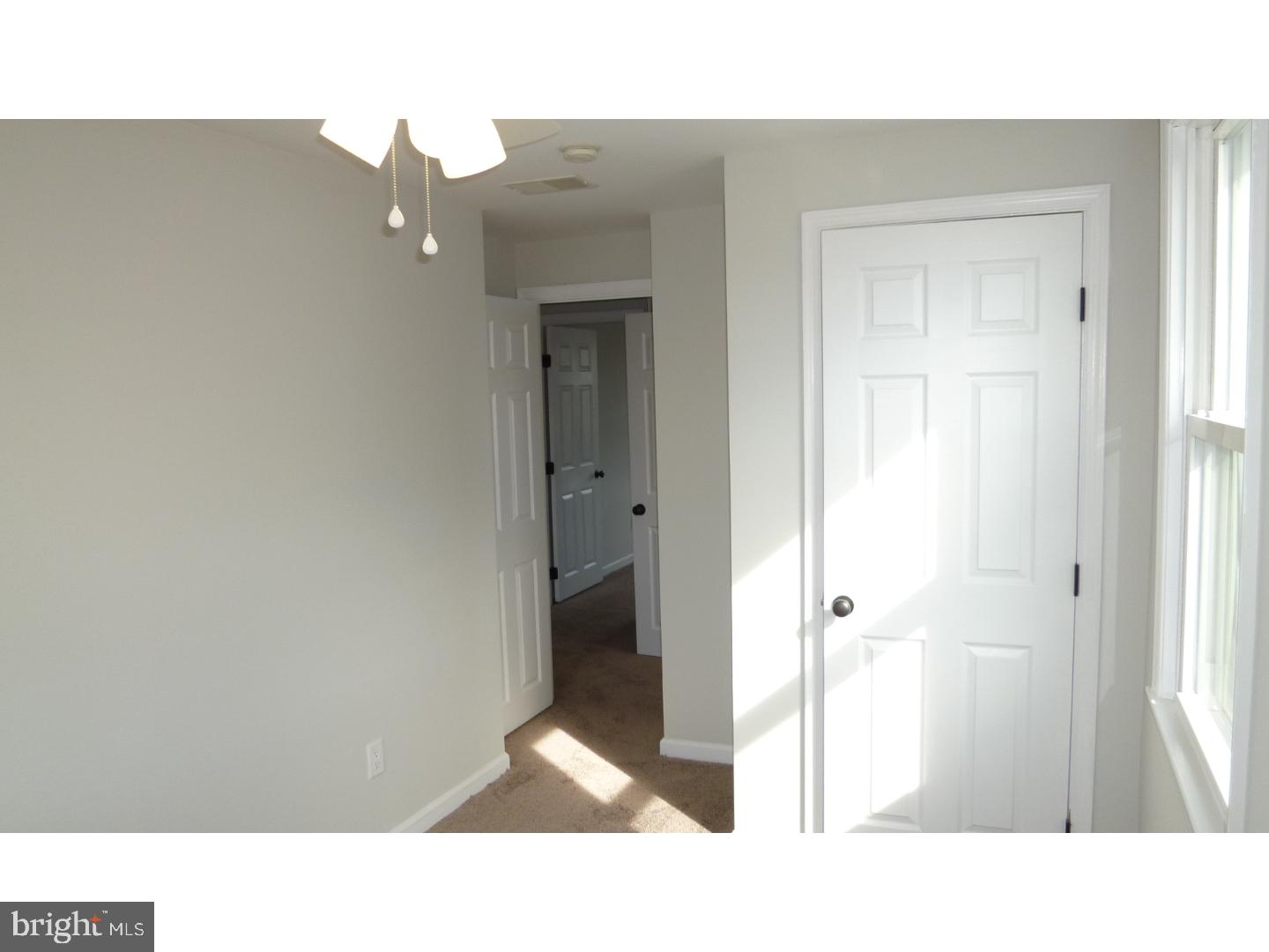 7535 Brentwood Road Philadelphia, PA 19151 - Photo 18 of 25 Gallery Image 18