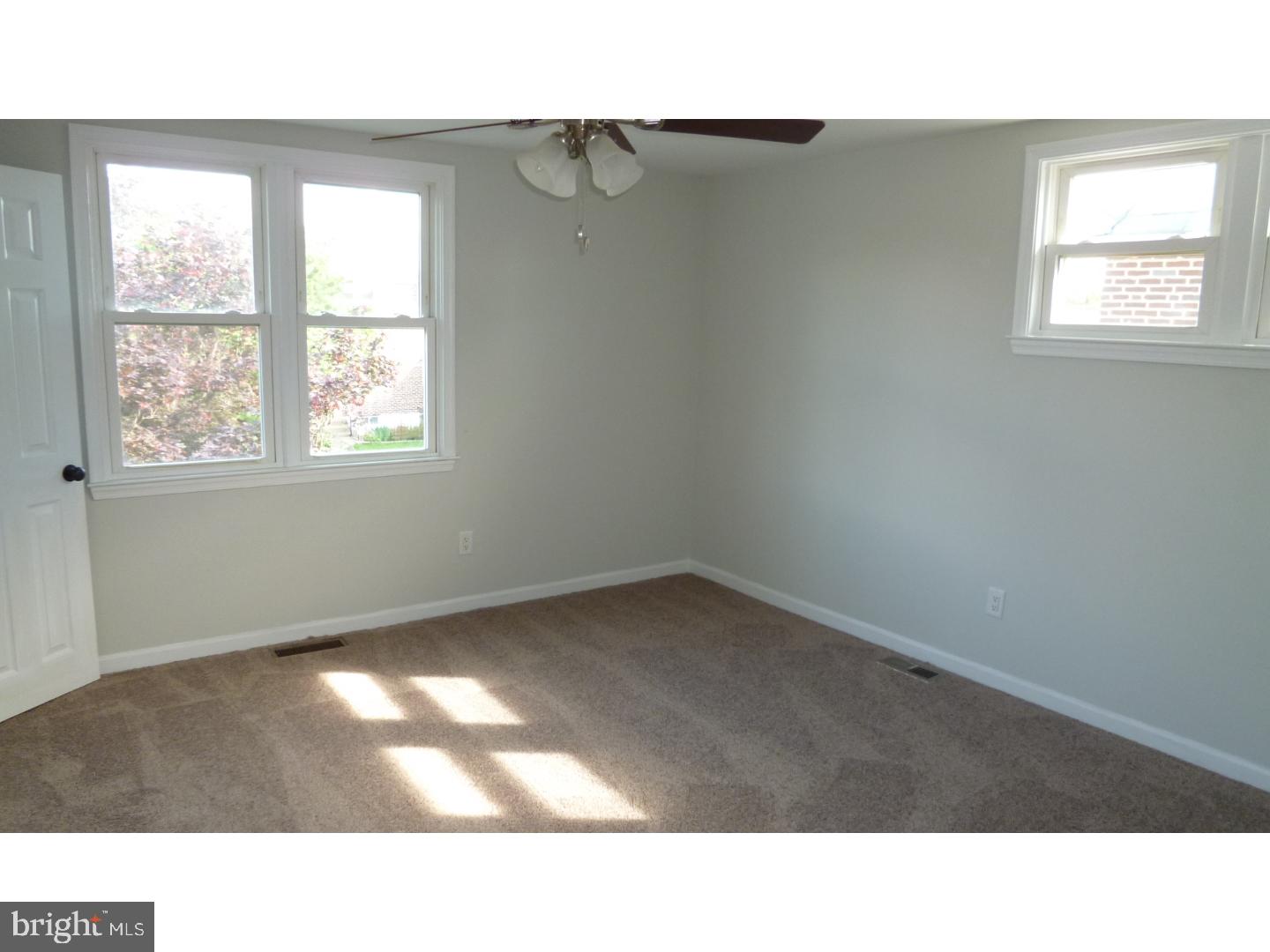 7535 Brentwood Road Philadelphia, PA 19151 - Photo 19 of 25 Gallery Image 19