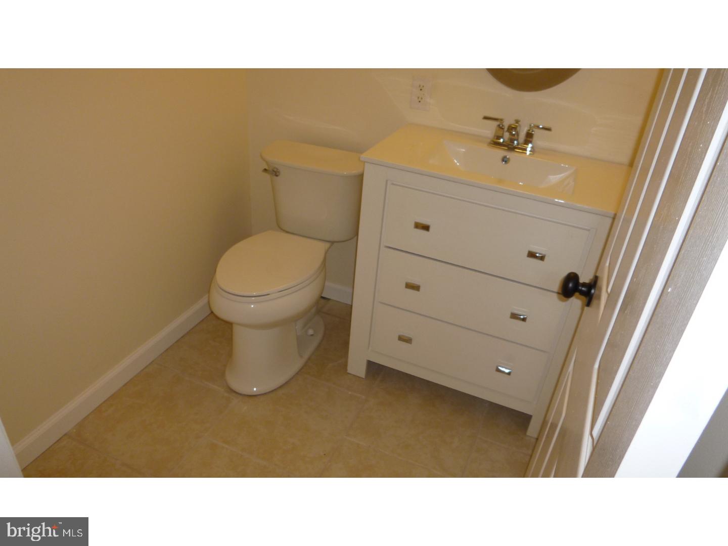 7535 Brentwood Road Philadelphia, PA 19151 - Photo 20 of 25 Gallery Image 20