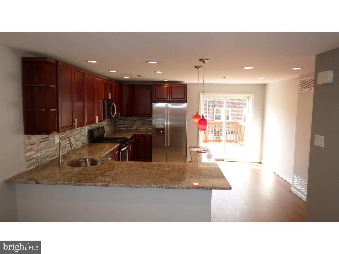 7535 Brentwood Road Philadelphia, PA 19151 - Photo 3 of 25 Gallery Image 3