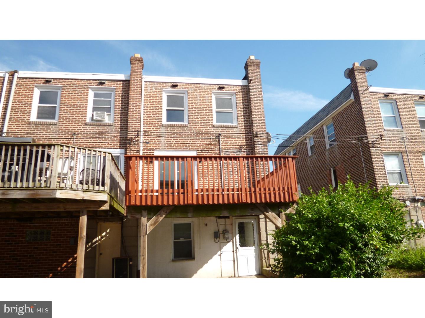 7535 Brentwood Road Philadelphia, PA 19151 - Photo 21 of 25 Gallery Image 21