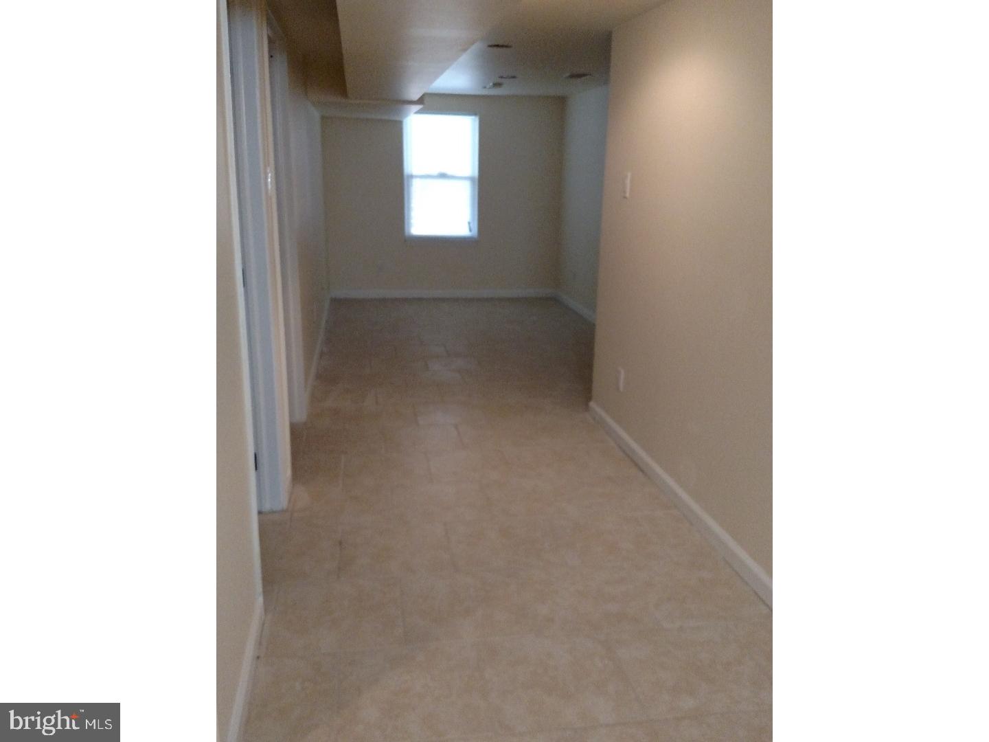 7535 Brentwood Road Philadelphia, PA 19151 - Photo 22 of 25 Gallery Image 22