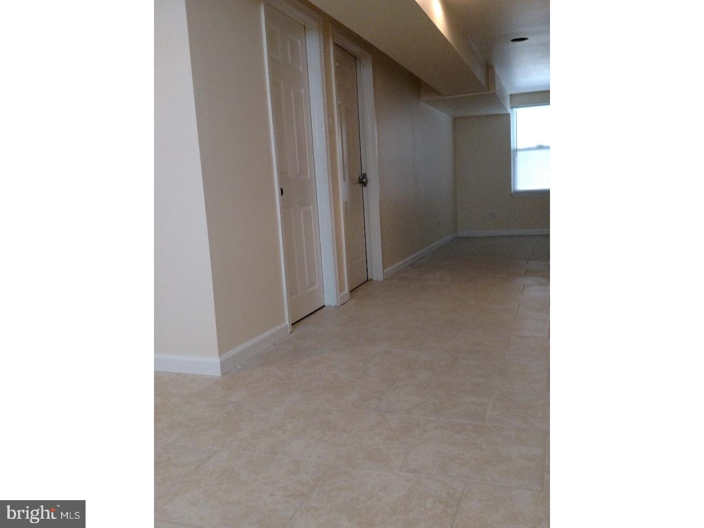 7535 Brentwood Road Philadelphia, PA 19151 - Photo 23 of 25 Gallery Image 23