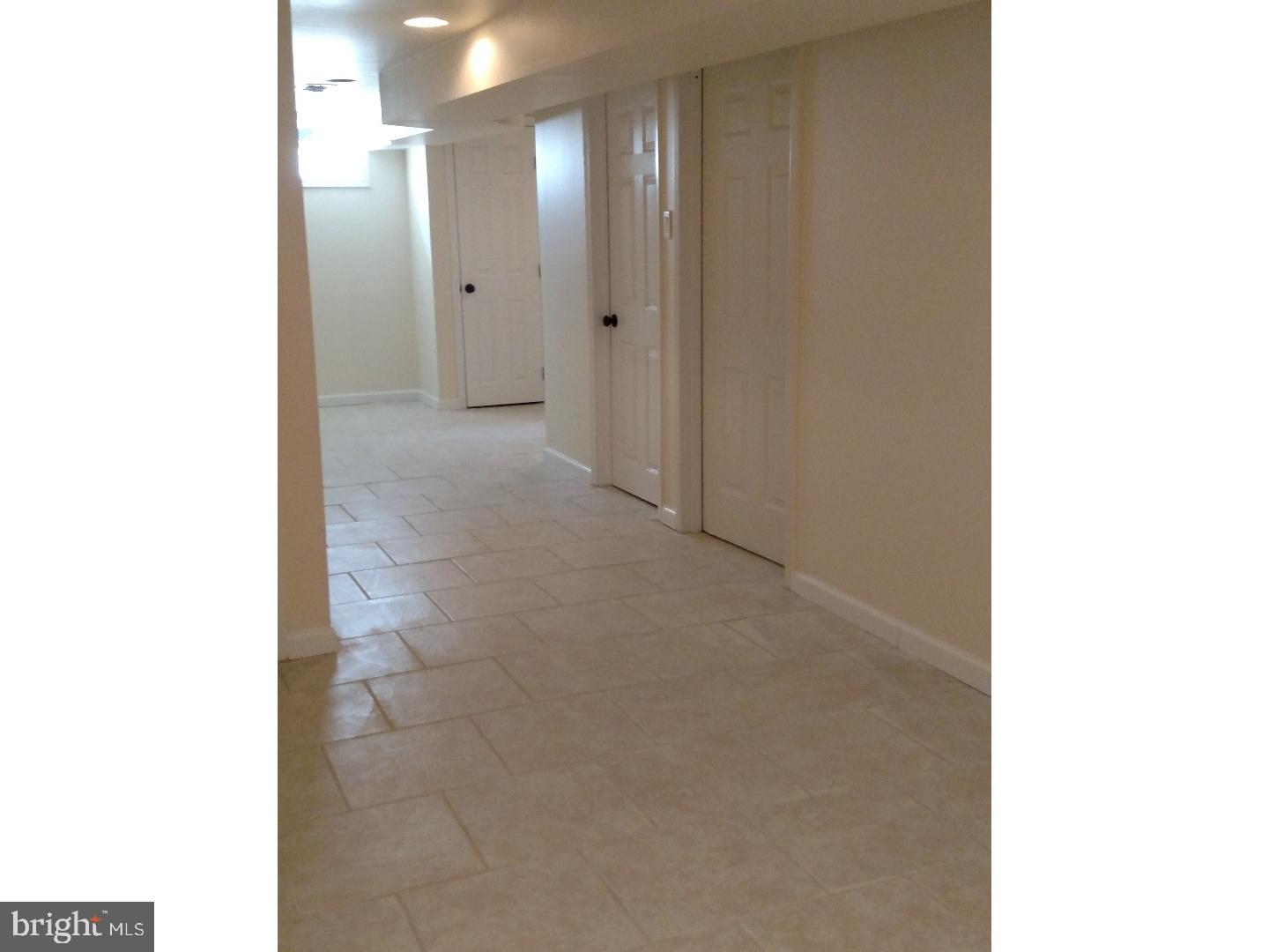 7535 Brentwood Road Philadelphia, PA 19151 - Photo 24 of 25 Gallery Image 24