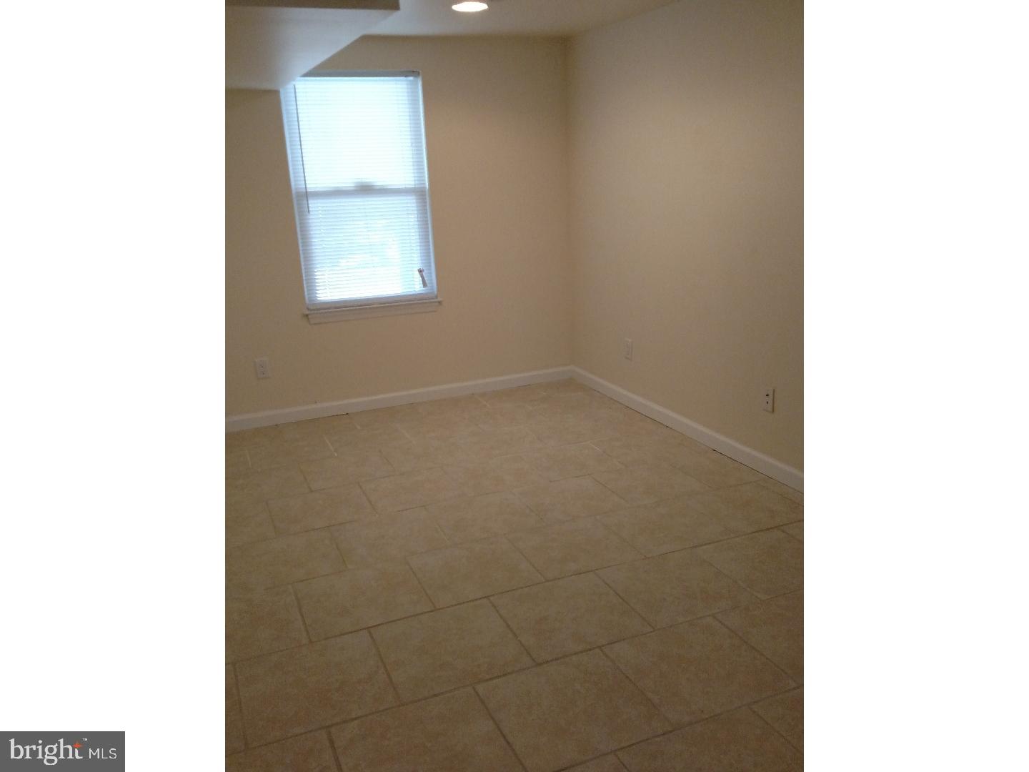 7535 Brentwood Road Philadelphia, PA 19151 - Photo 25 of 25 Gallery Image 25