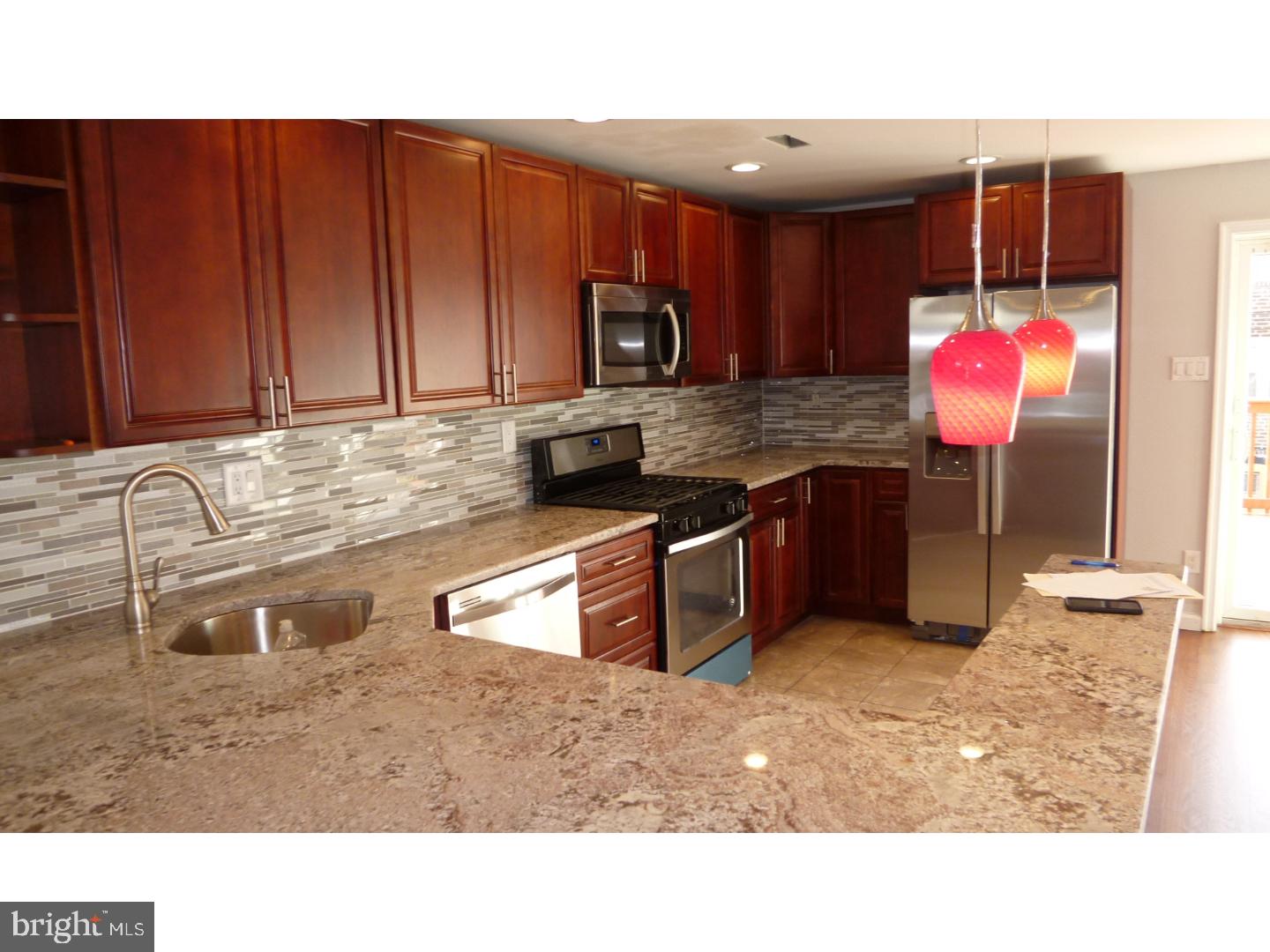 7535 Brentwood Road Philadelphia, PA 19151 - Photo 4 of 25 Gallery Image 4