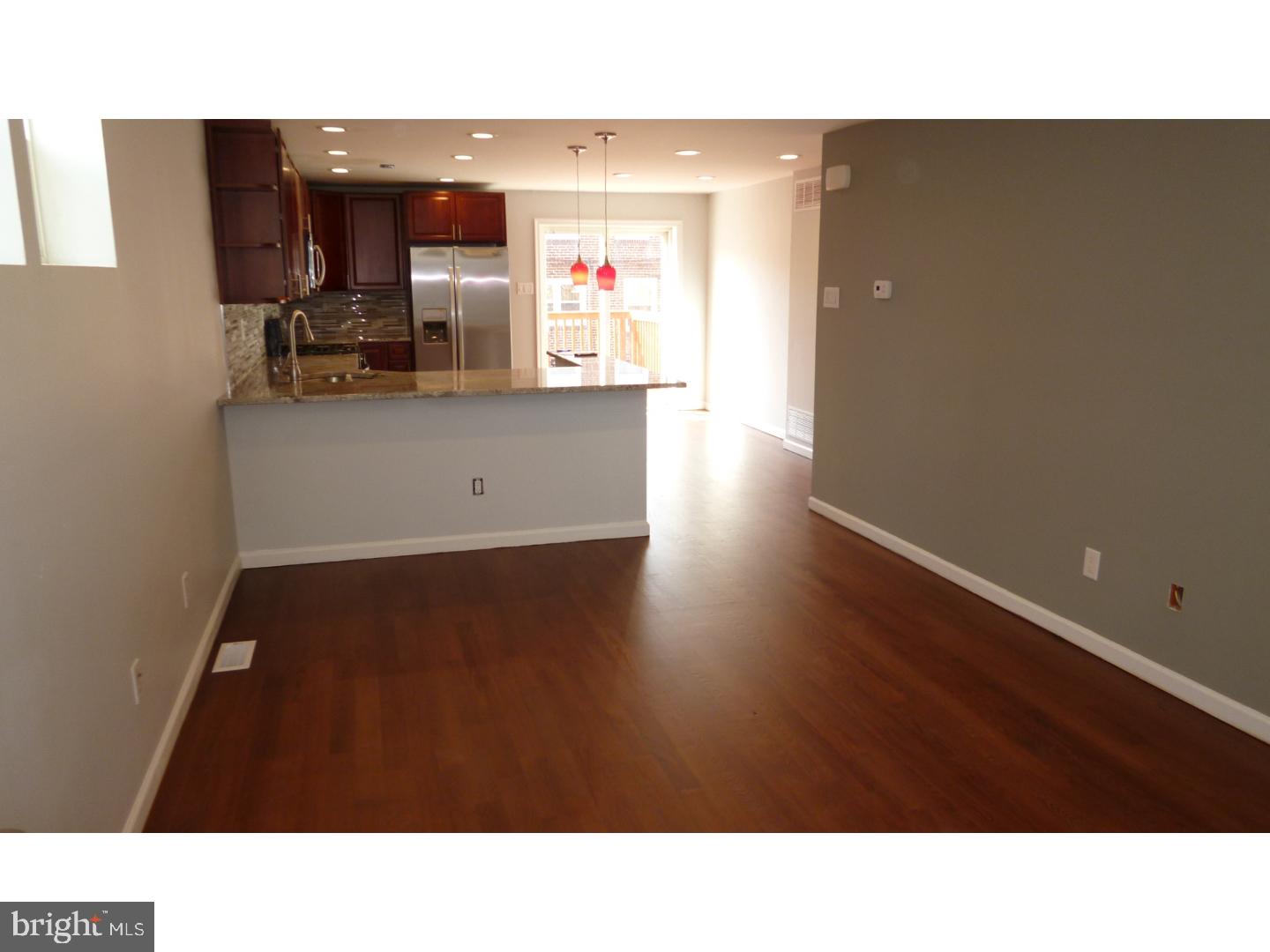 7535 Brentwood Road Philadelphia, PA 19151 - Photo 5 of 25 Gallery Image 5