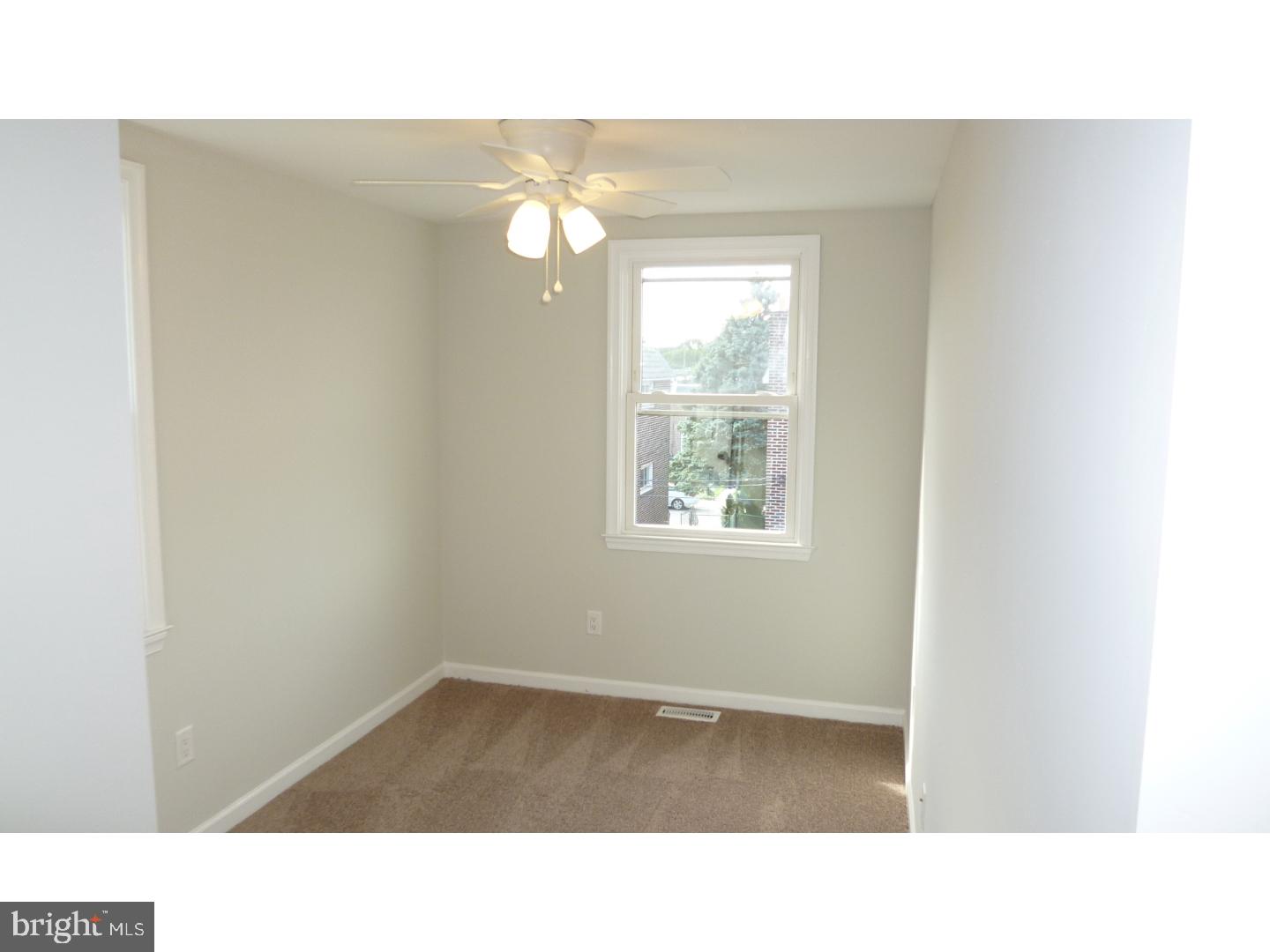 7535 Brentwood Road Philadelphia, PA 19151 - Photo 10 of 25 Gallery Image 10