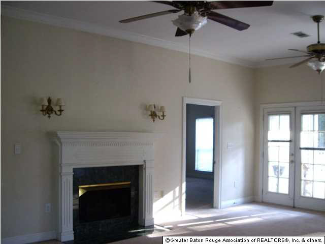 5047 Mosher Road Livonia, LA 70755 - Photo 3 of 11 Gallery Image 3