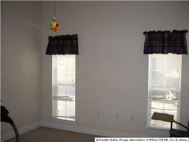 5047 Mosher Road Livonia, LA 70755 - Photo 6 of 11 Gallery Image 6
