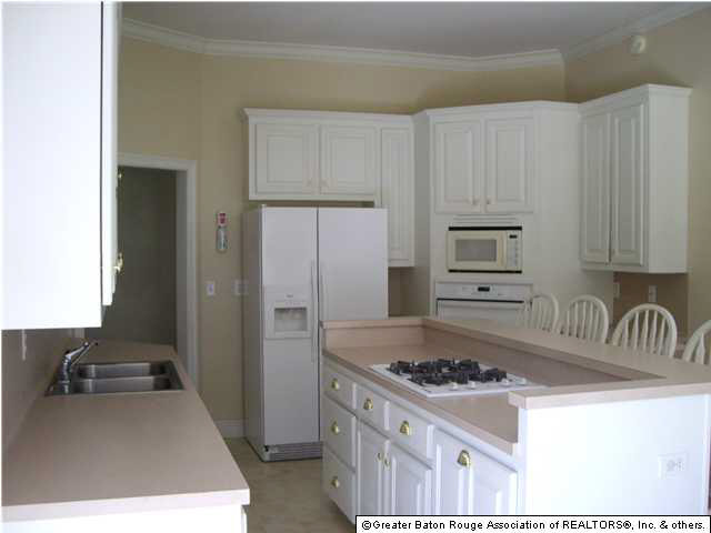 5047 Mosher Road Livonia, LA 70755 - Photo 7 of 11 Gallery Image 7
