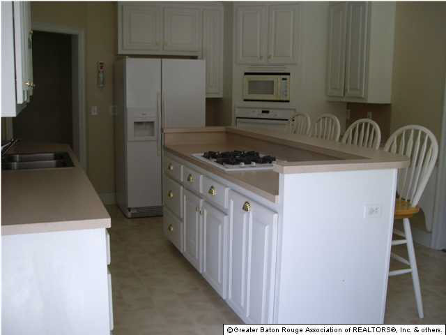 5047 Mosher Road Livonia, LA 70755 - Photo 8 of 11 Gallery Image 8