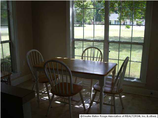 5047 Mosher Road Livonia, LA 70755 - Photo 9 of 11 Gallery Image 9