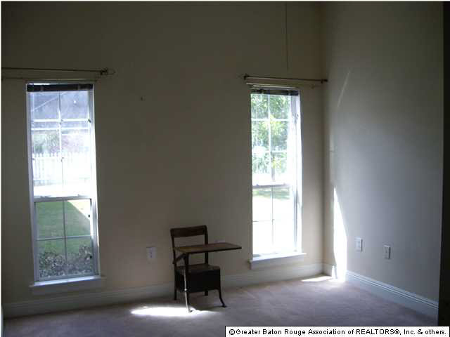 5047 Mosher Road Livonia, LA 70755 - Photo 10 of 11 Gallery Image 10