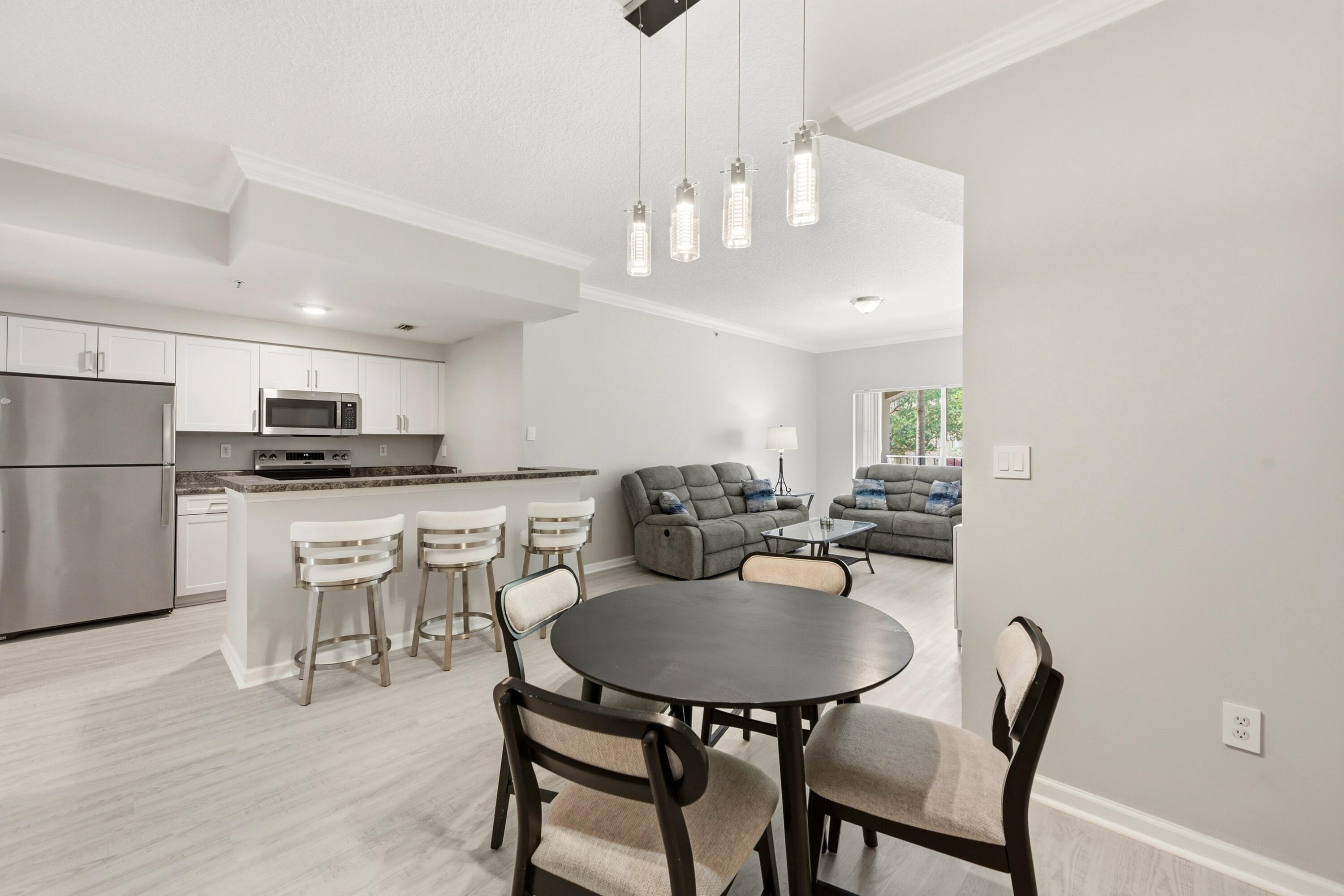 5820 West Sample Road, Unit 206 Coral Springs, FL 33067 - Photo 1 of 33 04_dsc_0322
