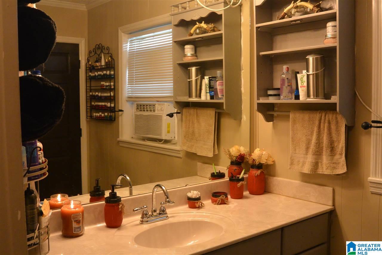 2375 Main Street Brent, AL 35034 - Photo 16 of 22