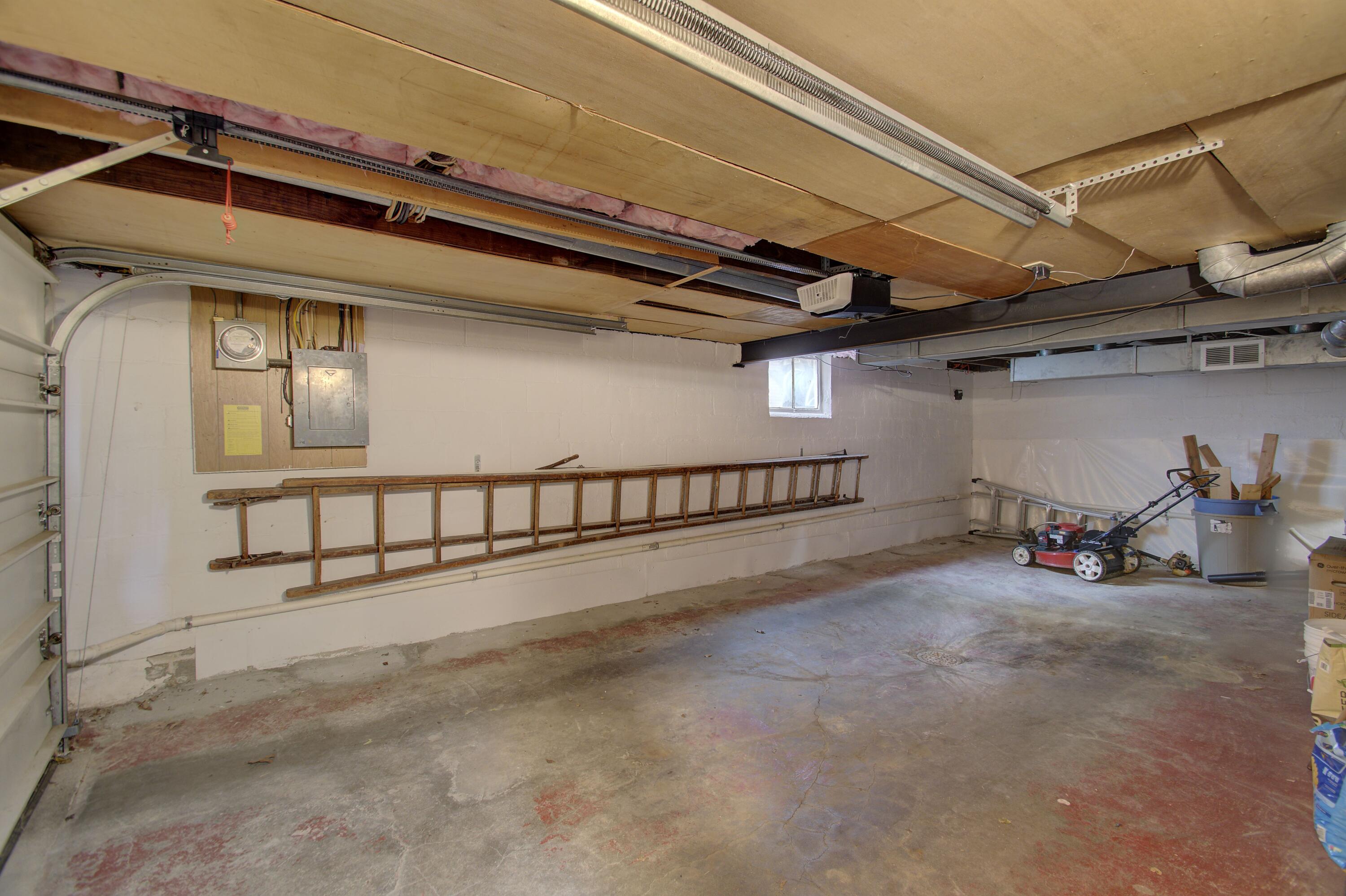 1416 Amsterdam Road Covington, KY 41011 - Photo 21 of 26 Gallery Image 21