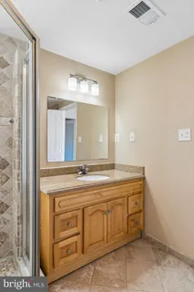 $725,000 | 2128 Carpenter Street, Philadelphia, PA 19146
