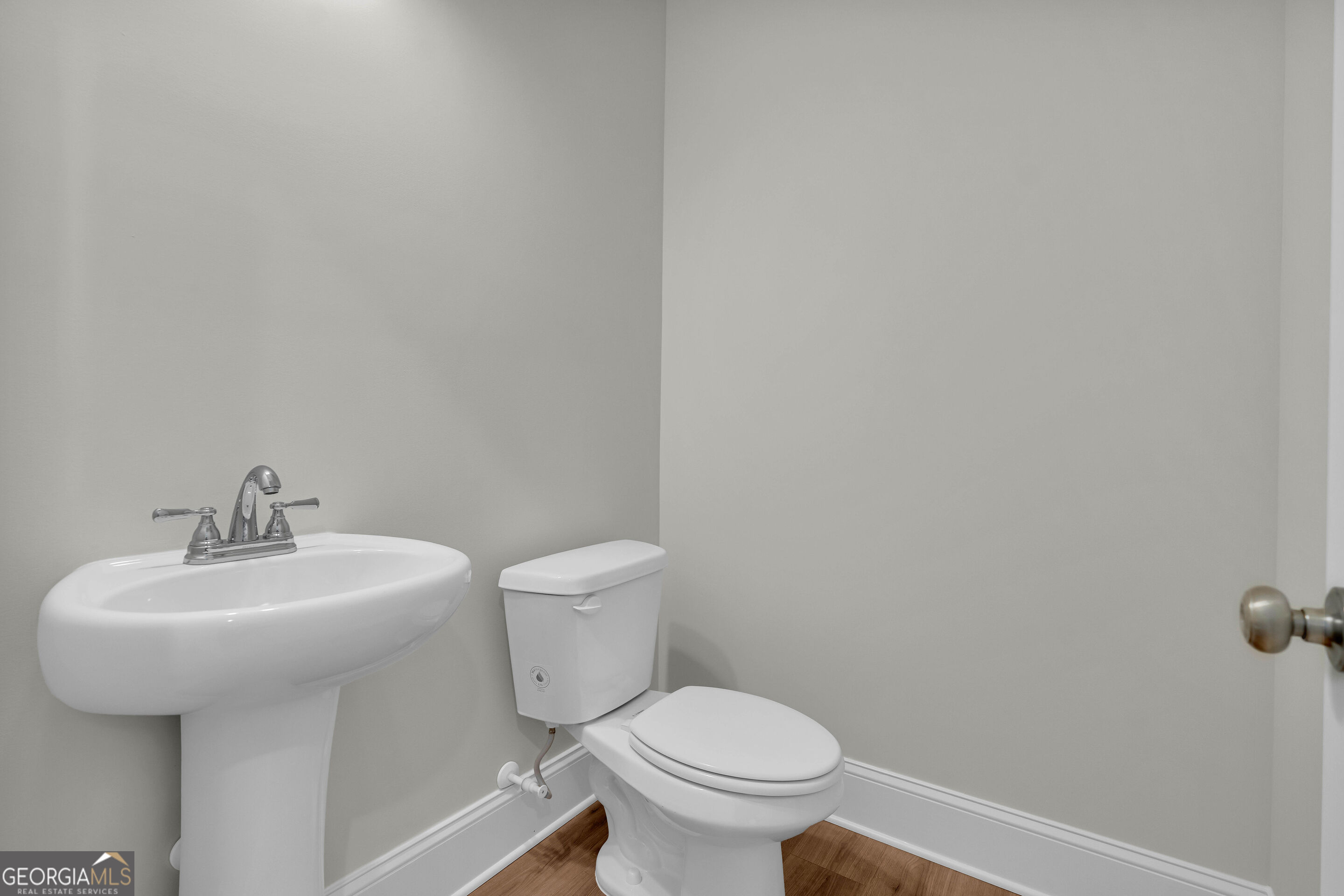584 Hospital Road Commerce, GA 30529 - Photo 14 of 60 Gallery Image 14