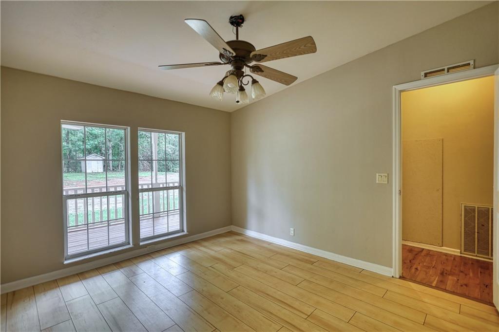 420 Long Piney Road Mansfield, GA 30055 - Photo 52 of 64