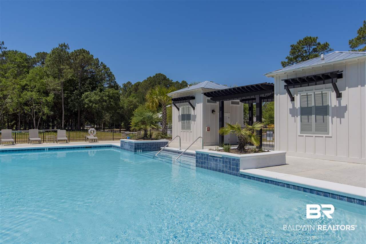 2719 Arcadia Street Gulf Shores, AL 36542 - Photo 8 of 14