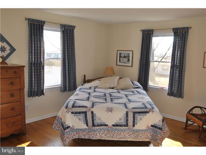 1121 Old Post Road Perkasie, PA 18944 - Photo 14 of 24 Bedroom 2