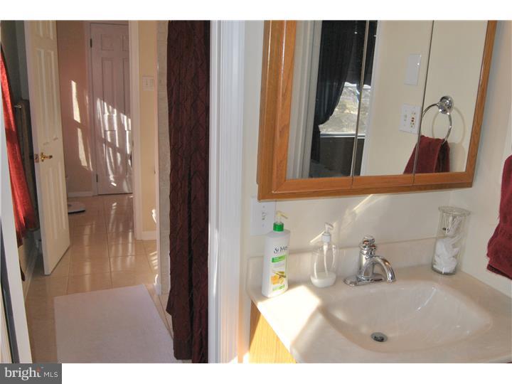 1121 Old Post Road Perkasie, PA 18944 - Photo 16 of 24 Bathroom