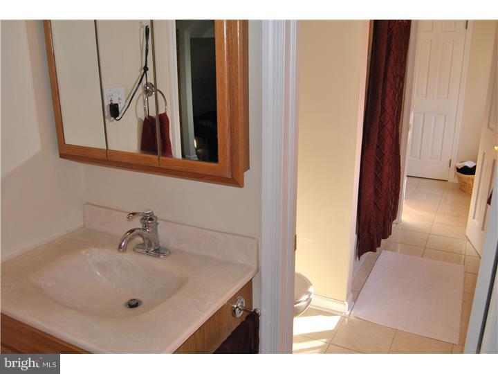 1121 Old Post Road Perkasie, PA 18944 - Photo 17 of 24 Bathroom
