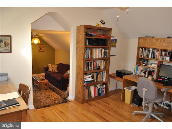 1121 Old Post Road Perkasie, PA 18944 - Photo 19 of 24 Bedroom 2