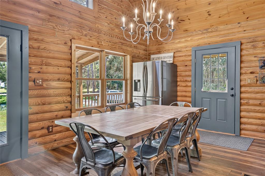 5365 Paces Landing Road Mims, FL 32754 - Photo 30 of 60 Gallery Image 30