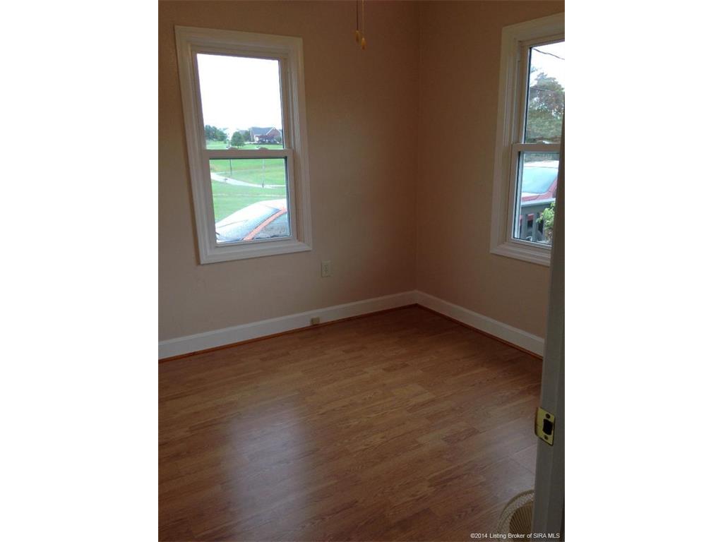 8345 Starlight Road Floyds Knobs, IN 47119 - Photo 11 of 13 Gallery Image 11